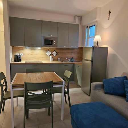 App4Rent - Villa Cristina 5 - Rinnovato Lido di Jesolo Exterior foto