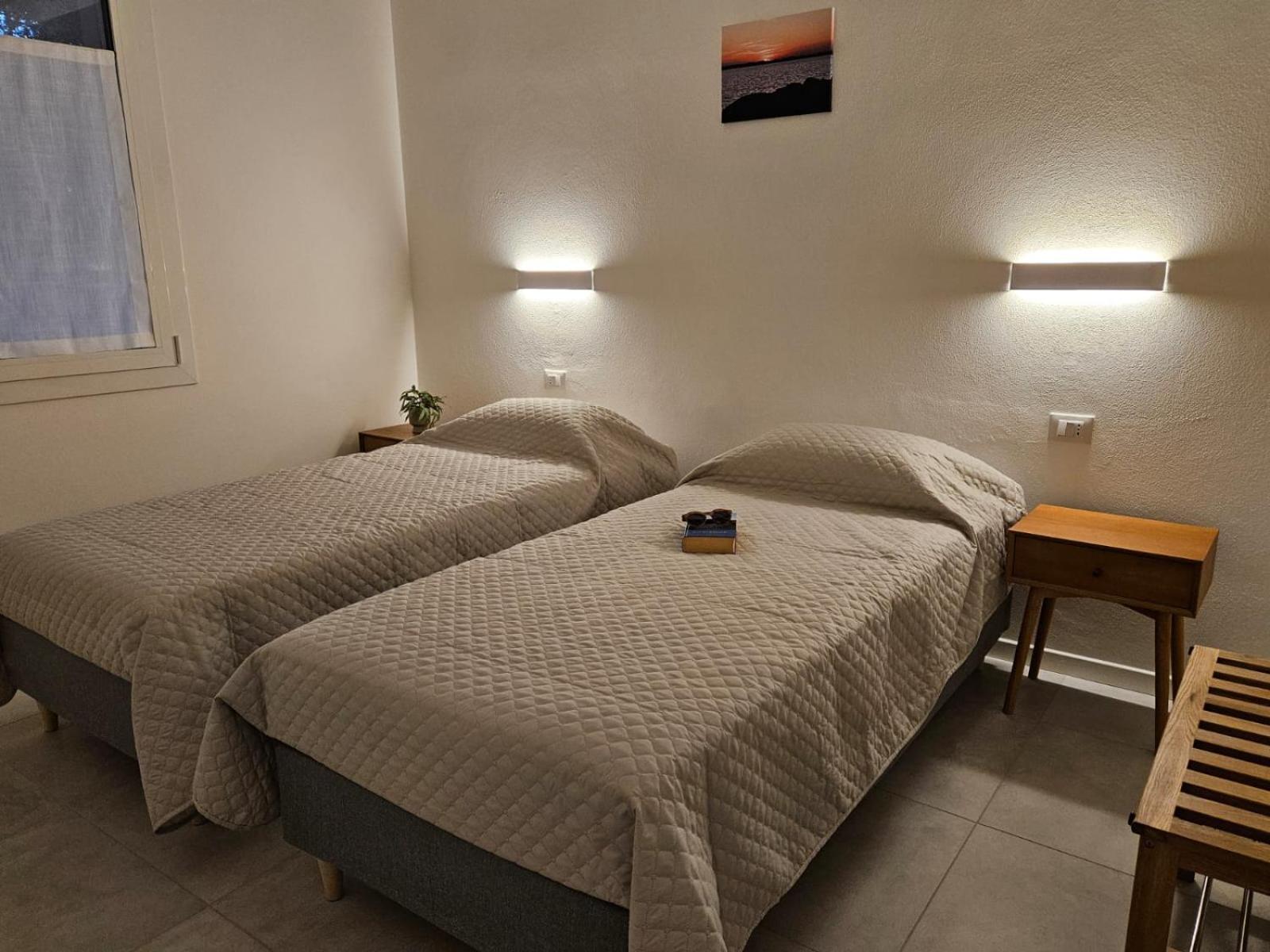 App4Rent - Villa Cristina 5 - Rinnovato Lido di Jesolo Exterior foto